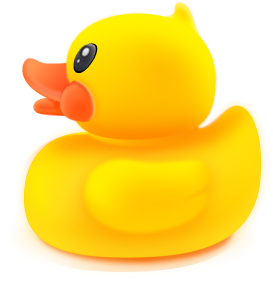 Welcome to ITdoxy GitLab